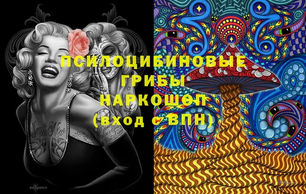 дживик Армянск