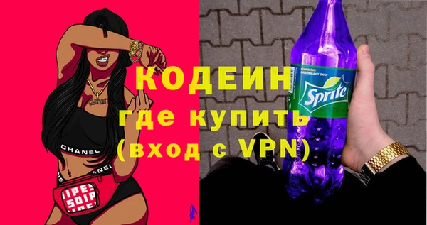 прущие грибы Арсеньев