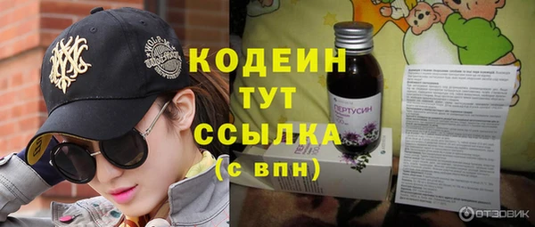 прущие грибы Арсеньев